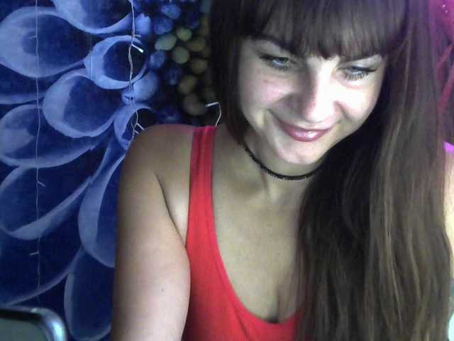 Lilijjjjjjjjjjjjjjjjj90