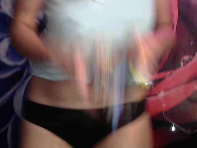 Lilijjjjjjjjjjjjjjjjj90 live cam on BongaCams