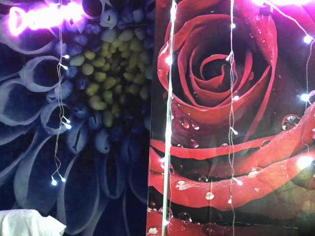 Lilijjjjjjjjjjjjjjjjj90, en vivo ahora en BongaCams