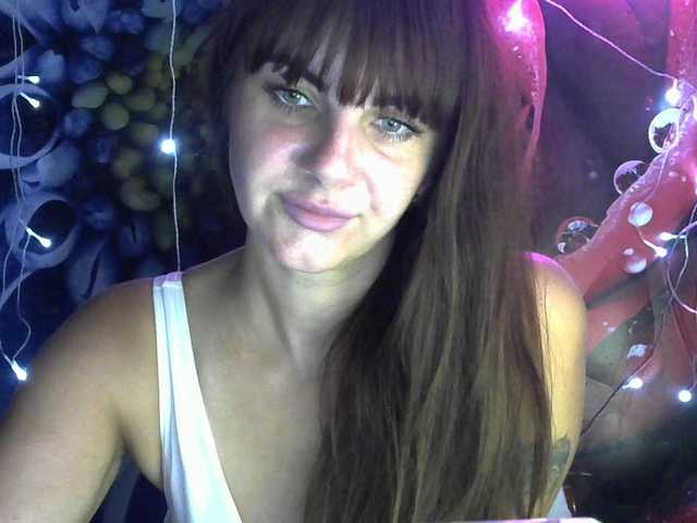 Lilijjjjjjjjjjjjjjjjj90 live cam
