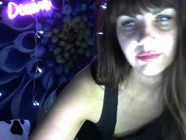 Lilijjjjjjjjjjjjjjjjj90