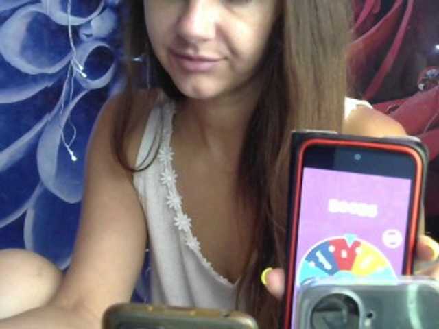 Lilijjjjjjjjjjjjjjjjj90 live webcam show