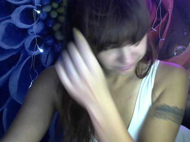 Lilijjjjjjjjjjjjjjjjj90