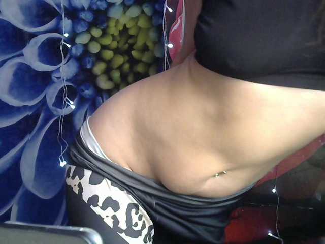 Lilijjjjjjjjjjjjjjjjj90 live cam on BongaCams