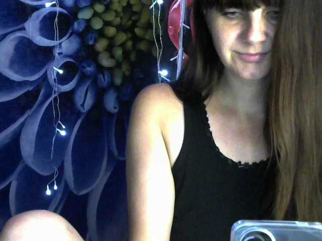 Lilijjjjjjjjjjjjjjjjj90 live cam on BongaCams