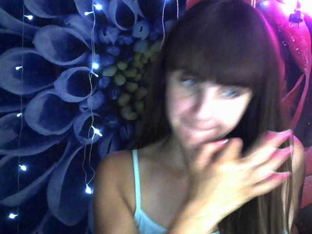 Lilijjjjjjjjjjjjjjjjj90