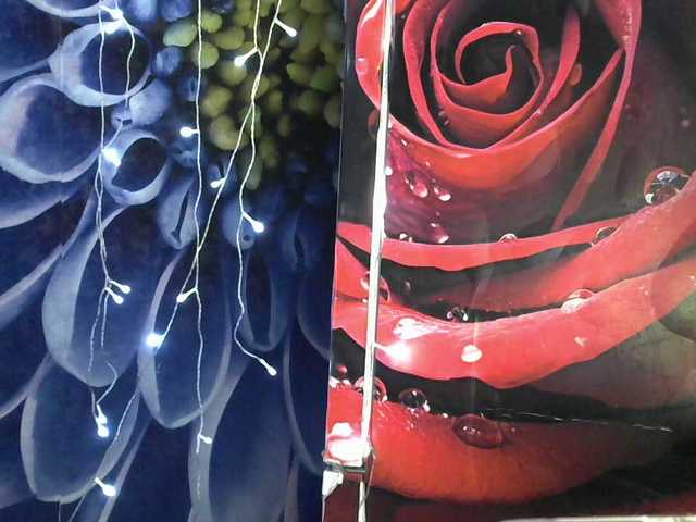 Lilijjjjjjjjjjjjjjjjj90 live cam on BongaCams