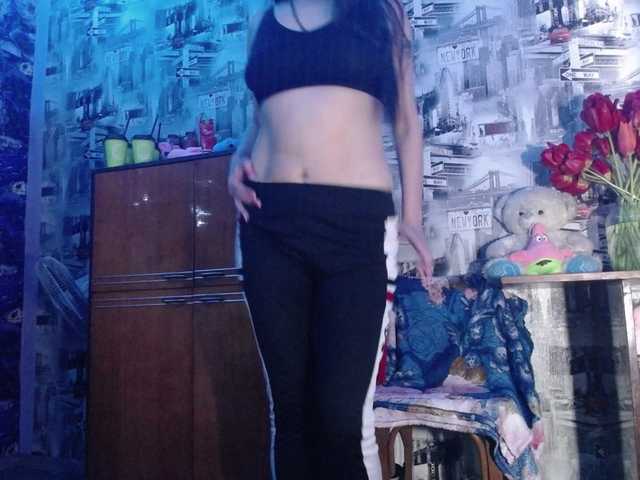 Lilijjjjjjjjjjjjjjjjj90