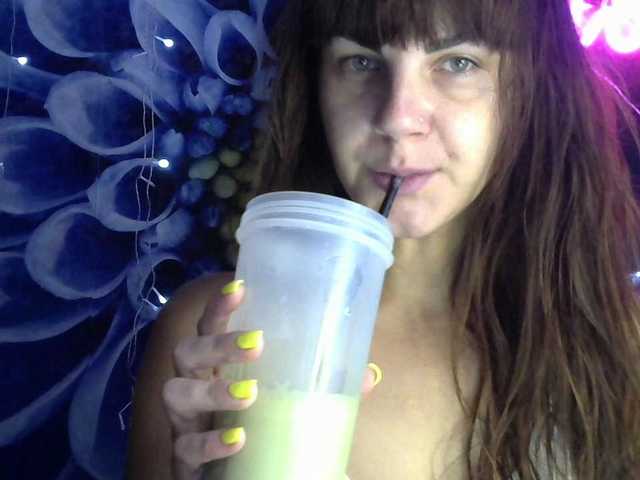 Lilijjjjjjjjjjjjjjjjj90 live webcam show