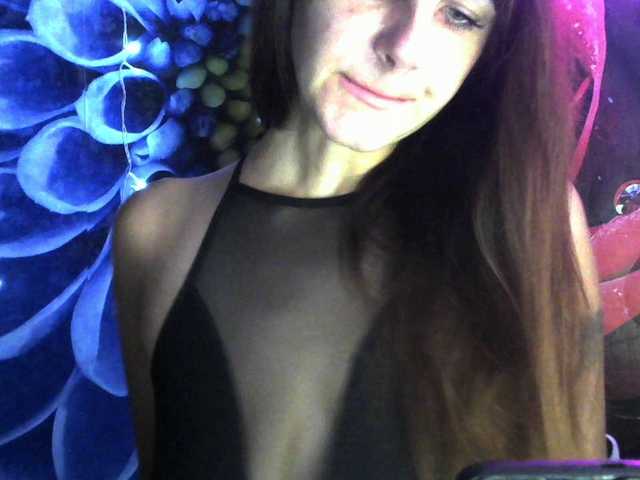 Lilijjjjjjjjjjjjjjjjj90