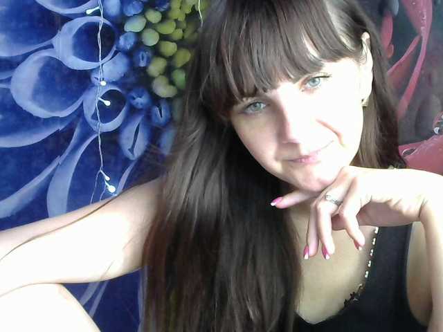 Lilijjjjjjjjjjjjjjjjj90 live cam on BongaCams
