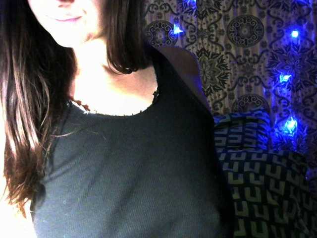 Lilijjjjjjjjjjjjjjjjj90 live cam on BongaCams