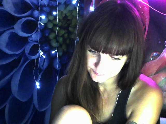 Lilijjjjjjjjjjjjjjjjj90 live webcam show