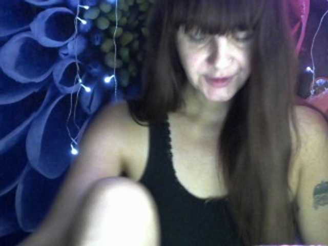 Lilijjjjjjjjjjjjjjjjj90 live cam on BongaCams