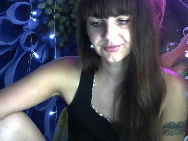 Lilijjjjjjjjjjjjjjjjj90 live webcam show