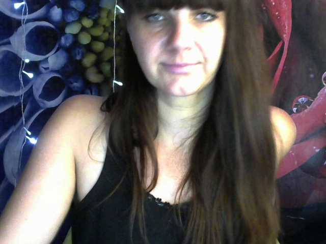 Lilijjjjjjjjjjjjjjjjj90 live cam on BongaCams