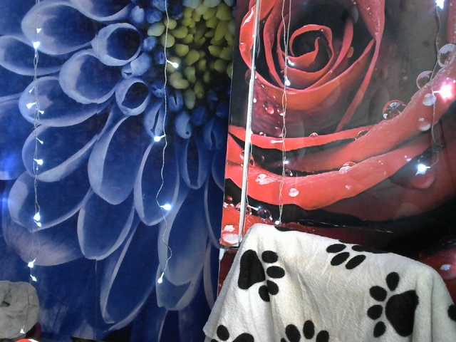 Lilijjjjjjjjjjjjjjjjj90's BongaCams show and profile