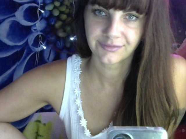 Lilijjjjjjjjjjjjjjjjj90 live webcam show
