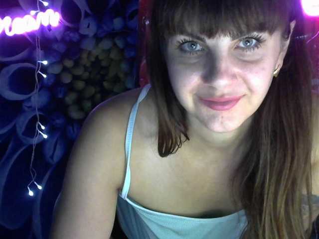 Lilijjjjjjjjjjjjjjjjj90, live now on BongaCams