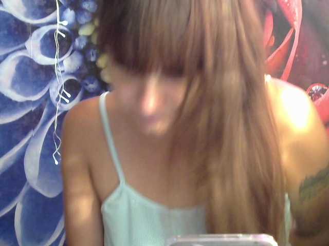 Lilijjjjjjjjjjjjjjjjj90