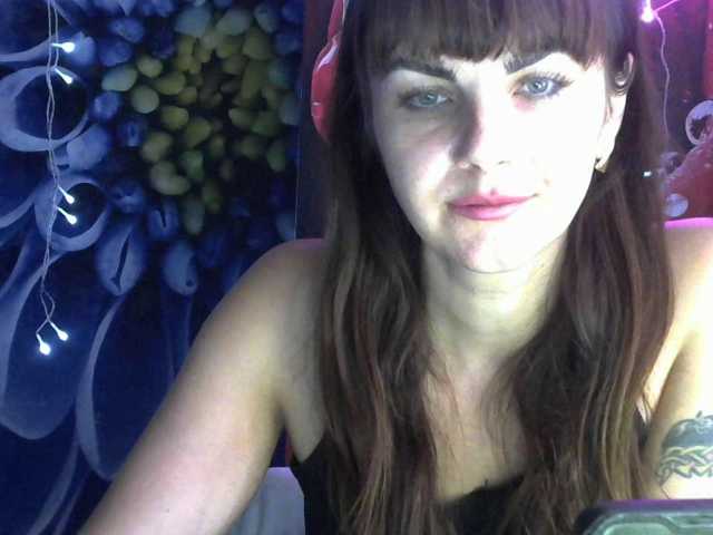 Lilijjjjjjjjjjjjjjjjj90, live now on BongaCams