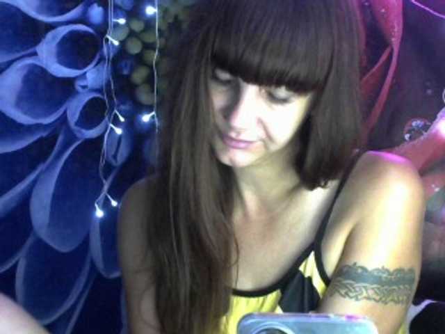lilijjjjjjjjjjjjjjjjj90 live sex show