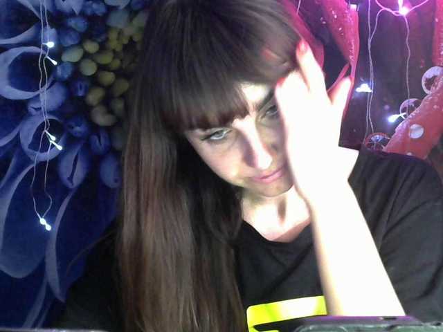 Lilijjjjjjjjjjjjjjjjj90
