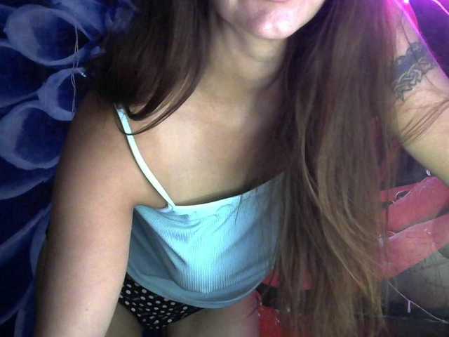 Lilijjjjjjjjjjjjjjjjj90