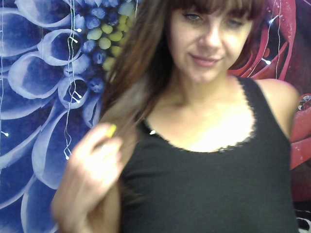 Lilijjjjjjjjjjjjjjjjj90 live cam on BongaCams