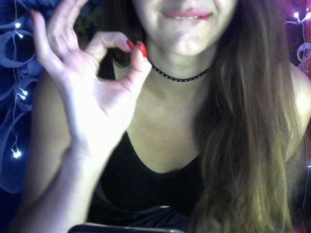 Lilijjjjjjjjjjjjjjjjj90 live cam on BongaCams