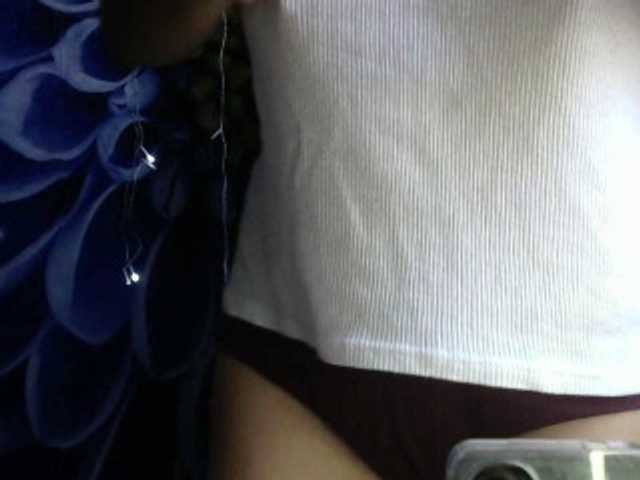 Lilijjjjjjjjjjjjjjjjj90 live webcam show