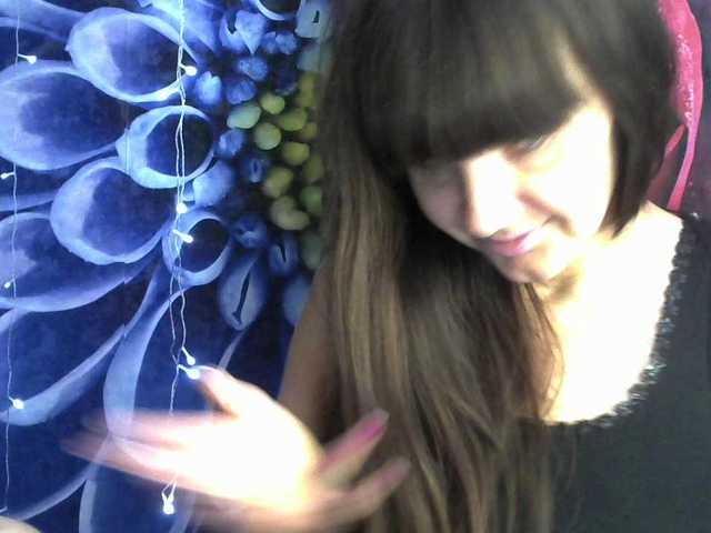 Lilijjjjjjjjjjjjjjjjj90 live cam on BongaCams
