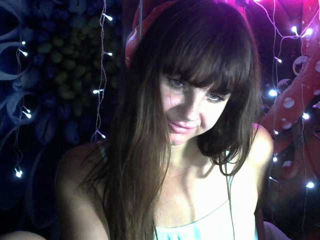 Lilijjjjjjjjjjjjjjjjj90