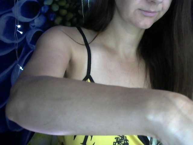 Lilijjjjjjjjjjjjjjjjj90 live cam on BongaCams