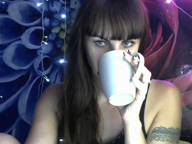 Lilijjjjjjjjjjjjjjjjj90 live cam on BongaCams