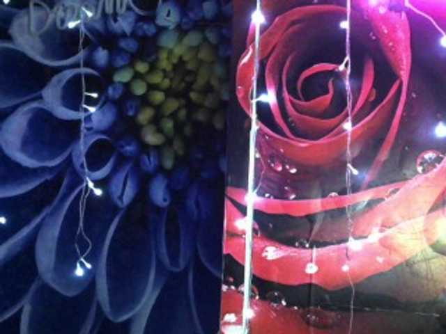 Lilijjjjjjjjjjjjjjjjj90 live cam on BongaCams