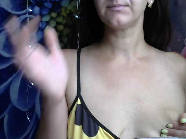 Lilijjjjjjjjjjjjjjjjj90