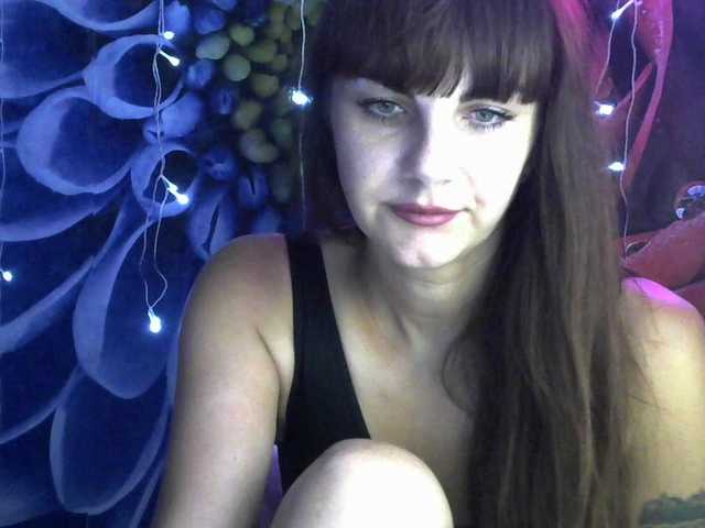 Lilijjjjjjjjjjjjjjjjj90 live cam on BongaCams