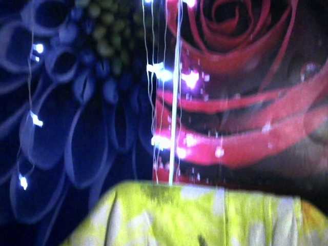 Lilijjjjjjjjjjjjjjjjj90