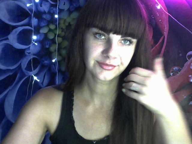 Lilijjjjjjjjjjjjjjjjj90 live webcam show