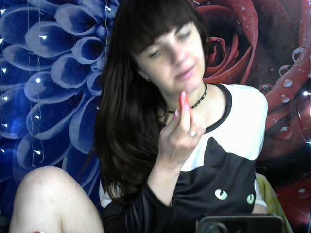 Lilijjjjjjjjjjjjjjjjj90