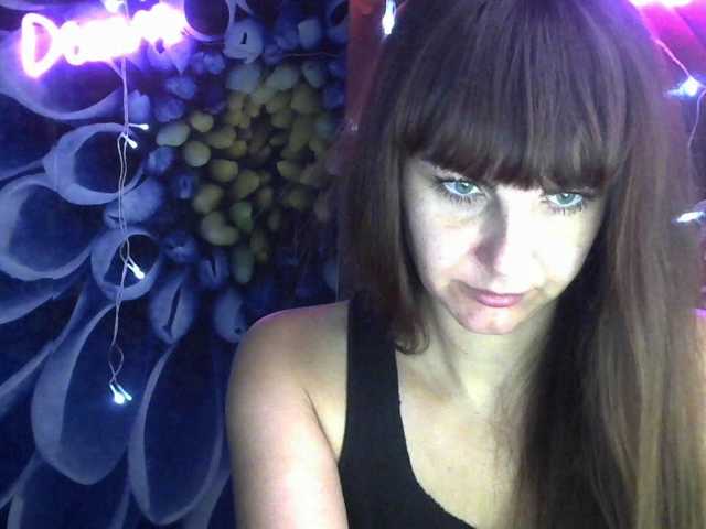Lilijjjjjjjjjjjjjjjjj90 live cam on BongaCams