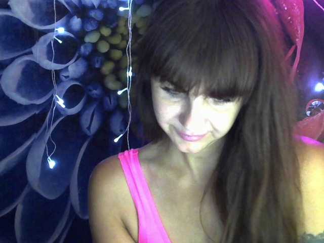 Lilijjjjjjjjjjjjjjjjj90 live cam on BongaCams