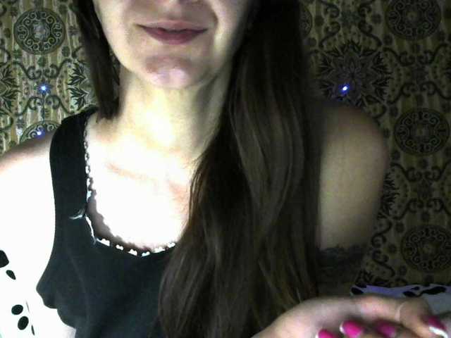Lilijjjjjjjjjjjjjjjjj90 live cam on BongaCams