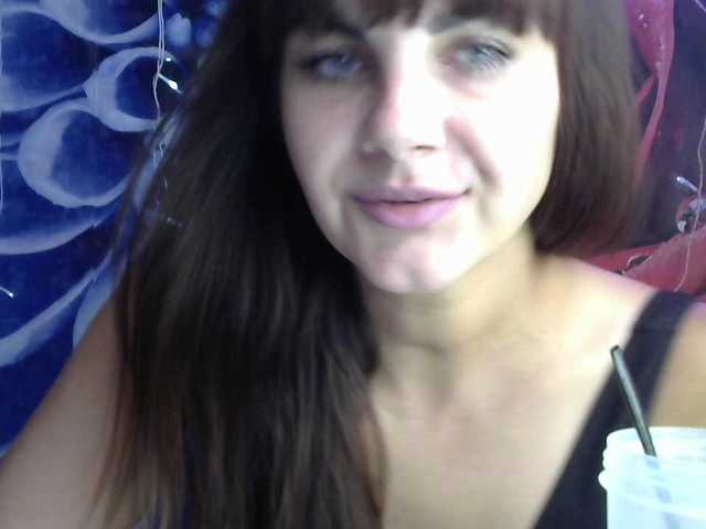 Lilijjjjjjjjjjjjjjjjj90 live cam on BongaCams