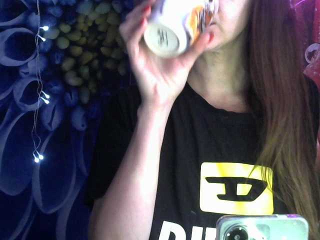 Lilijjjjjjjjjjjjjjjjj90