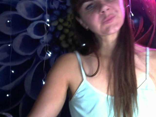 Lilijjjjjjjjjjjjjjjjj90 live cam on BongaCams