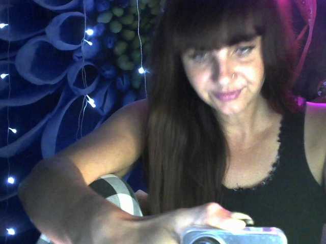 Lilijjjjjjjjjjjjjjjjj90 live webcam show