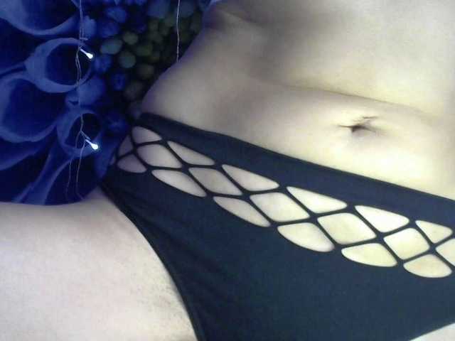 Lilijjjjjjjjjjjjjjjjj90