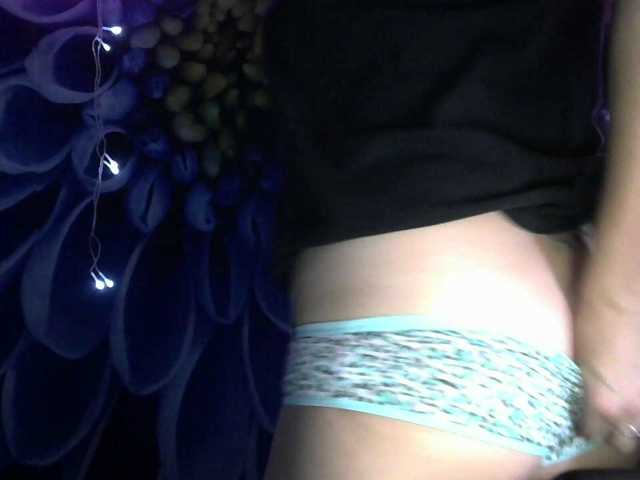 Lilijjjjjjjjjjjjjjjjj90